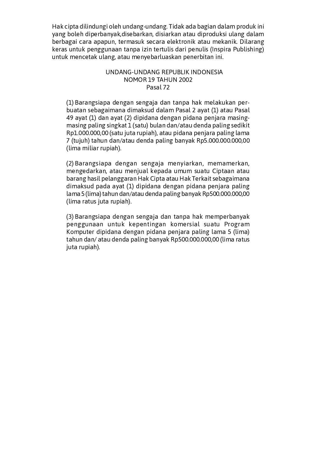 millionaire-mindset-02-by-mardigu-wowiek-prasantyo