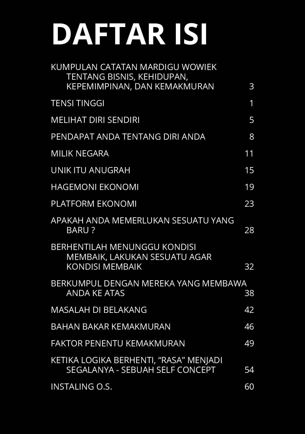 millionaire-mindset-02-by-mardigu-wowiek-prasantyo