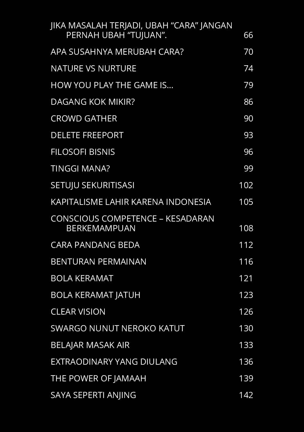 millionaire-mindset-02-by-mardigu-wowiek-prasantyo