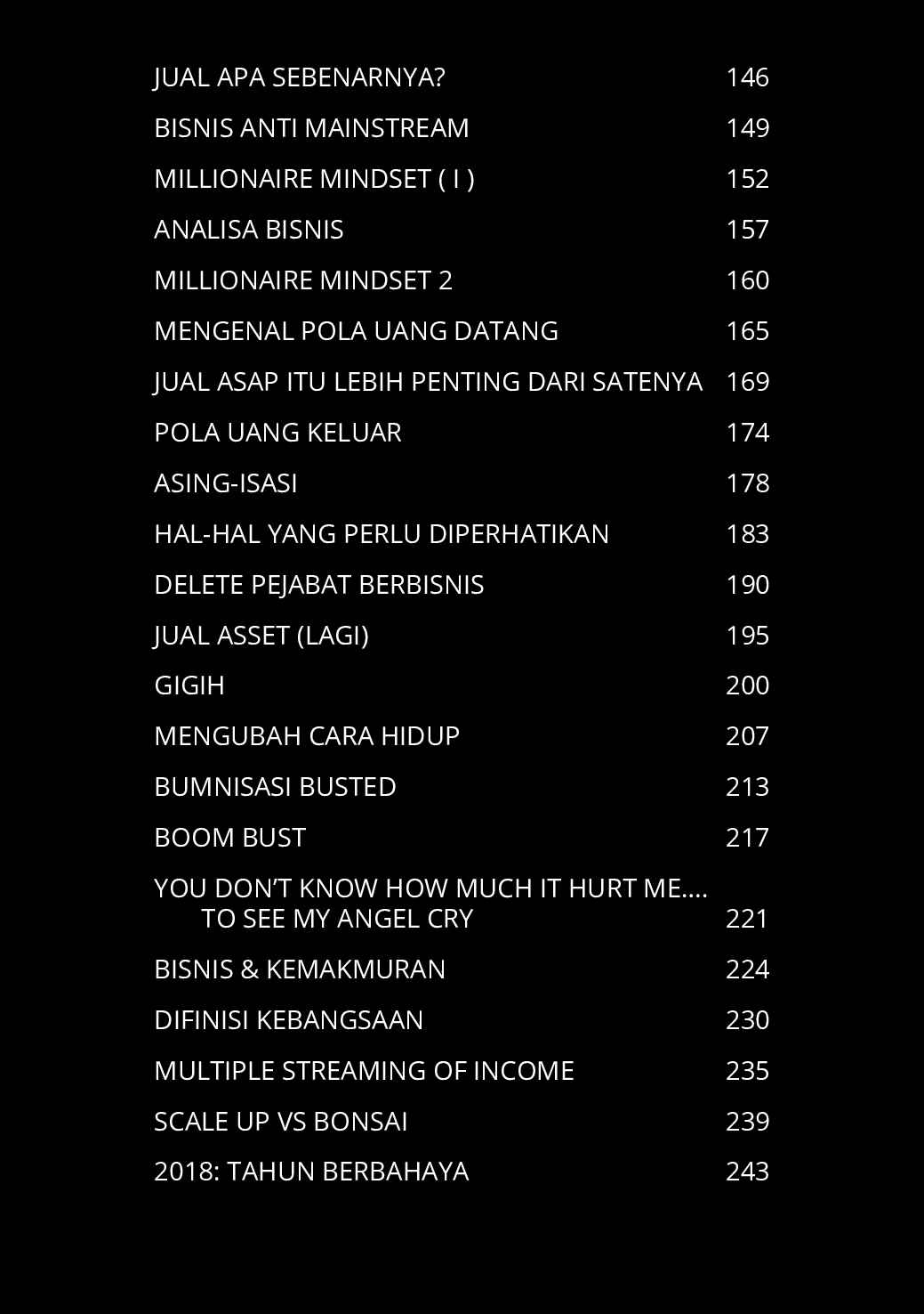 millionaire-mindset-02-by-mardigu-wowiek-prasantyo