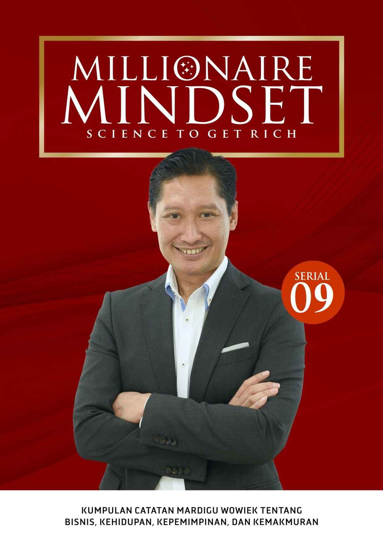 millionaire-mindset-09-by-mardigu-wowiek-prasantyo