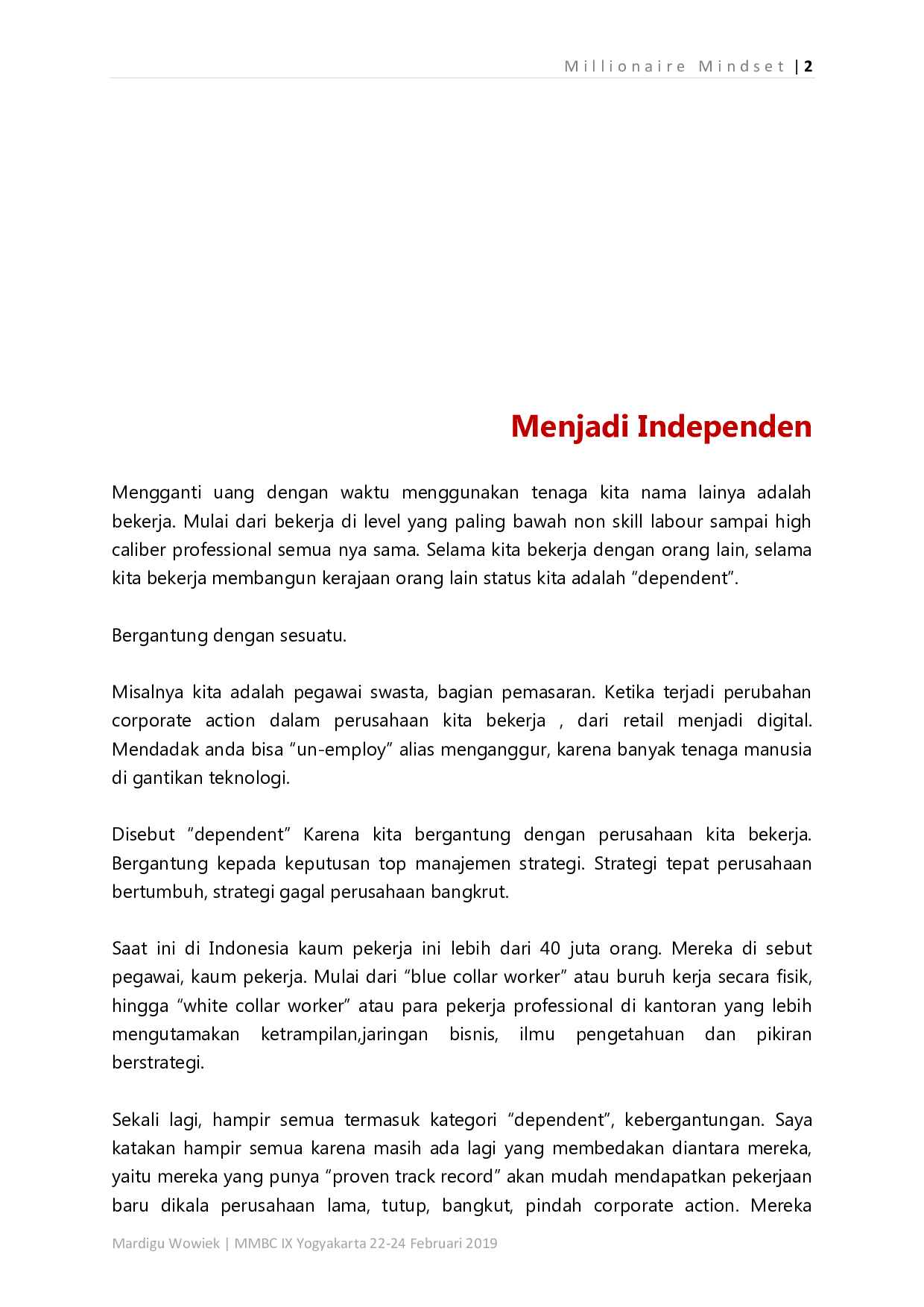 millionaire-mindset-09-by-mardigu-wowiek-prasantyo