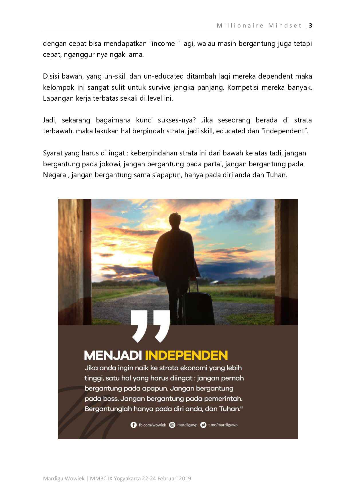 millionaire-mindset-09-by-mardigu-wowiek-prasantyo