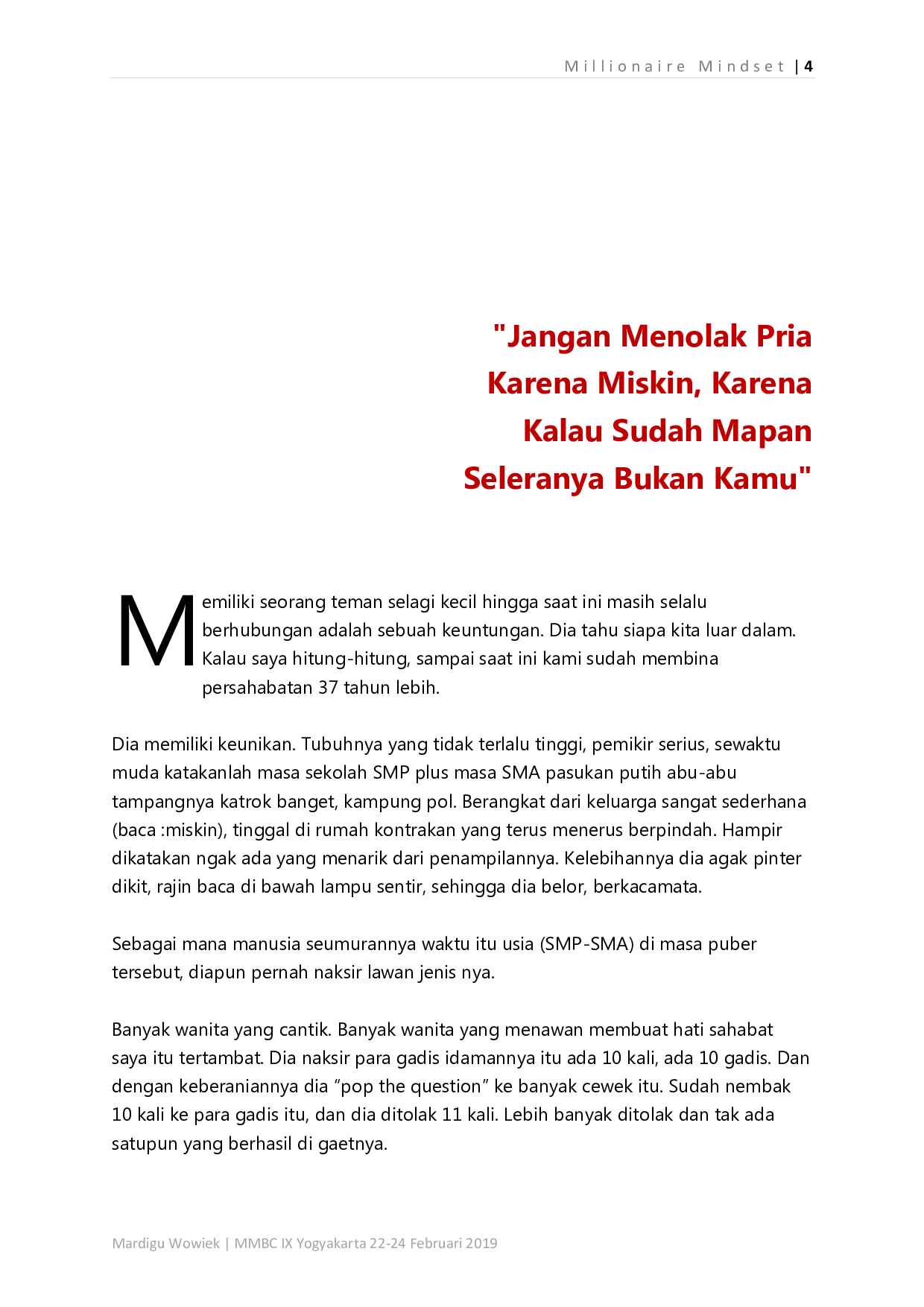 millionaire-mindset-09-by-mardigu-wowiek-prasantyo