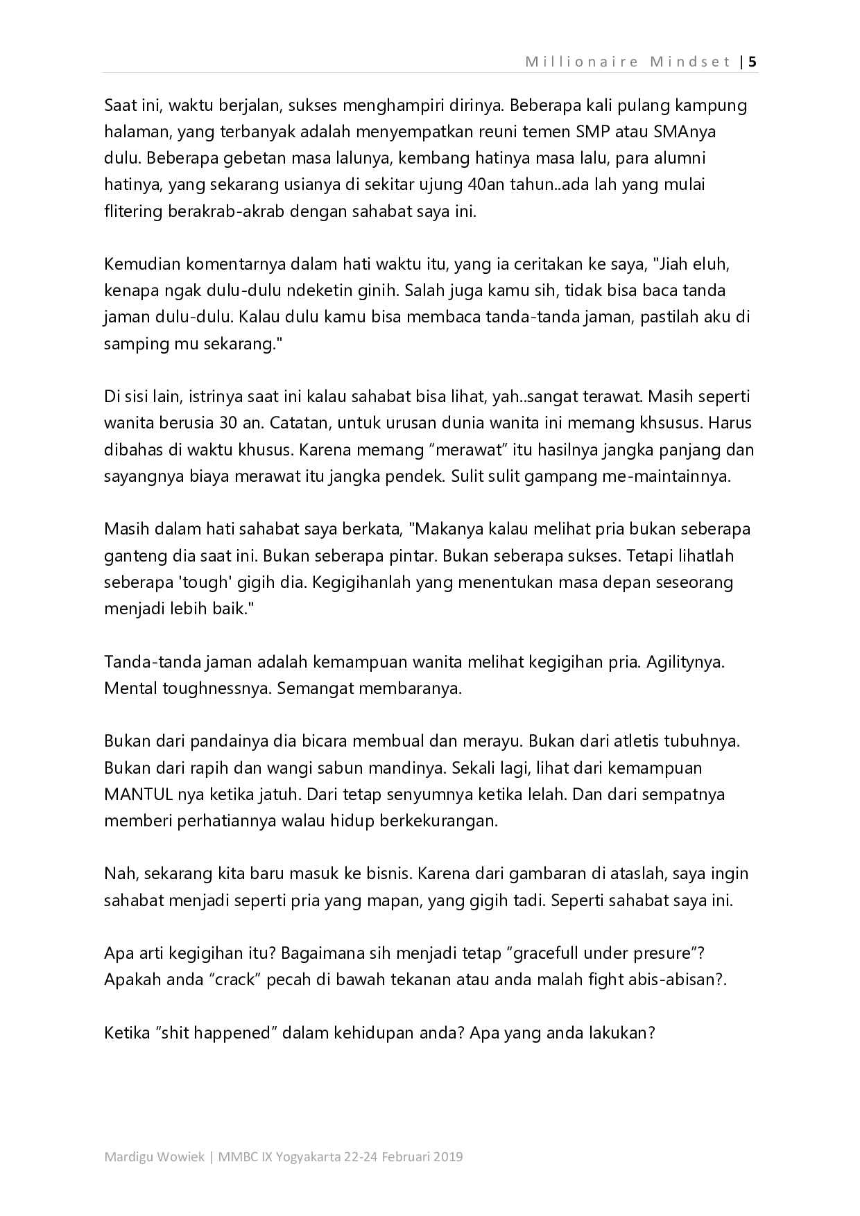 millionaire-mindset-09-by-mardigu-wowiek-prasantyo