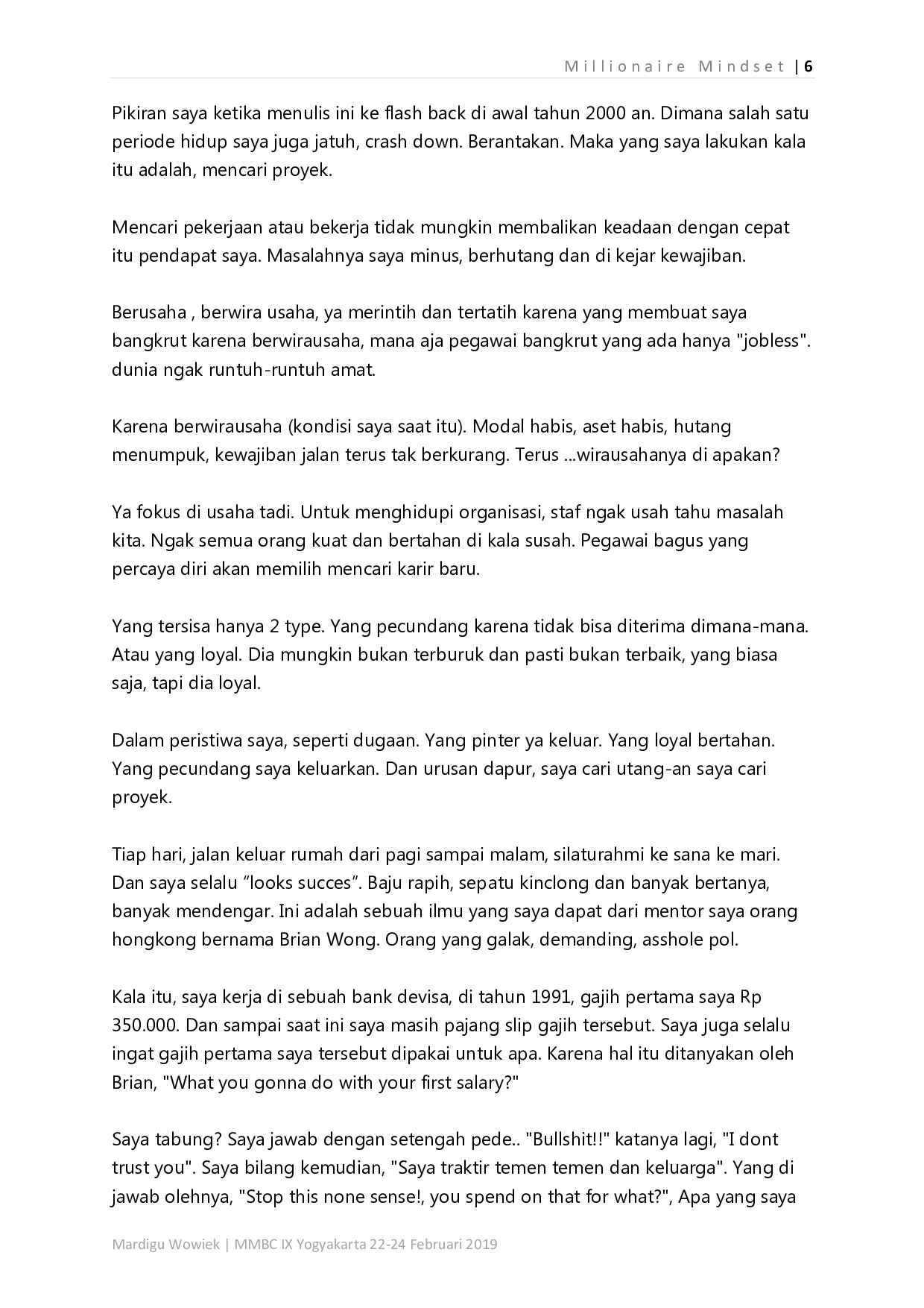millionaire-mindset-09-by-mardigu-wowiek-prasantyo
