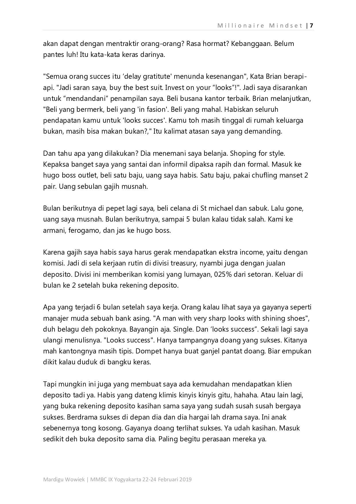 millionaire-mindset-09-by-mardigu-wowiek-prasantyo