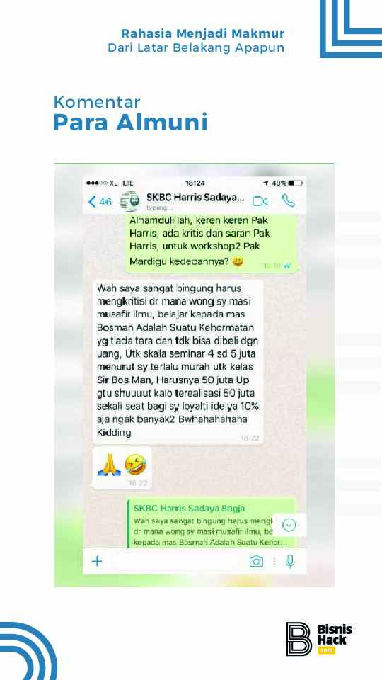 millionaire-mindset-bandung