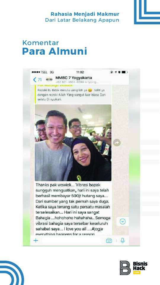 millionaire-mindset-bandung