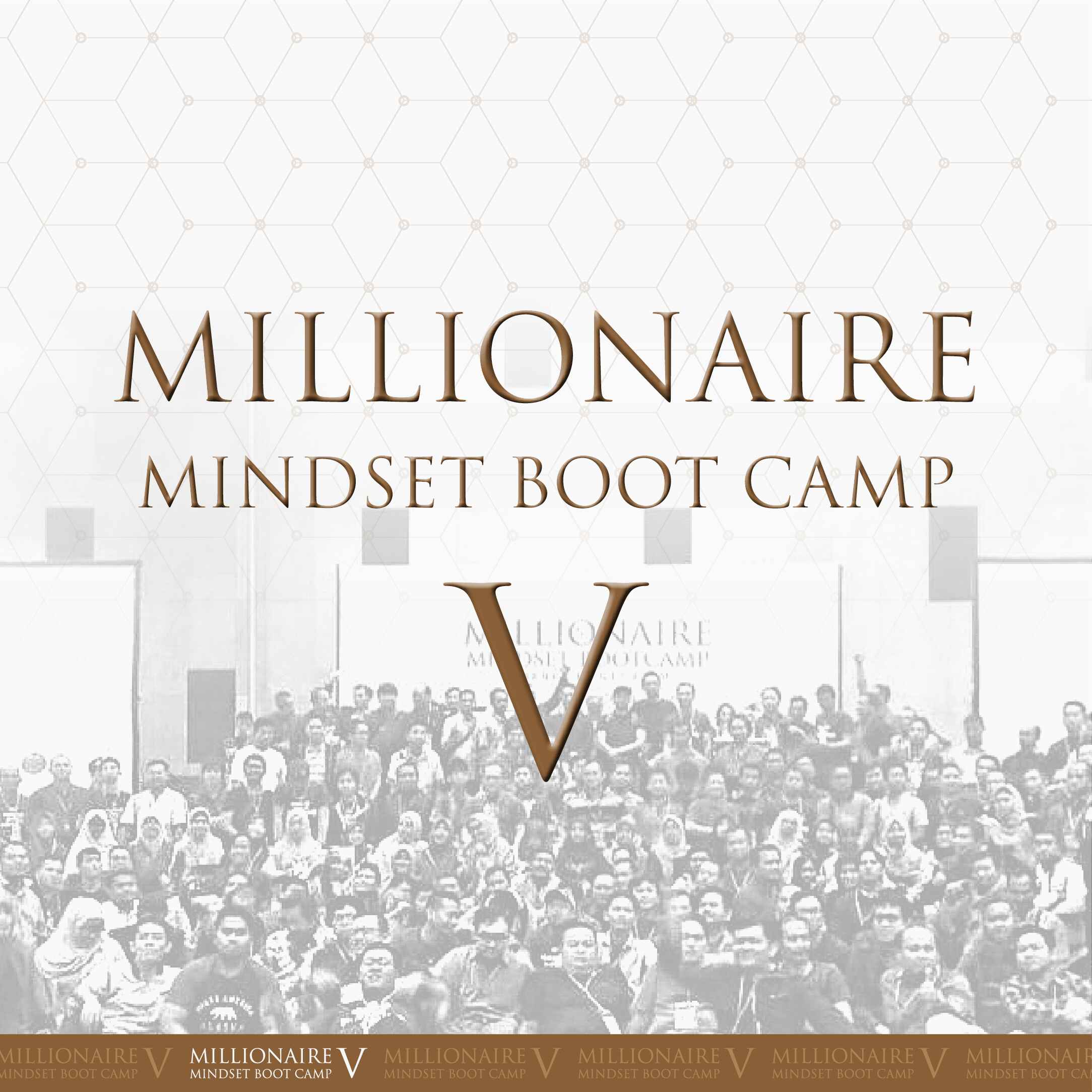 millionaire-mindset-bootcamp