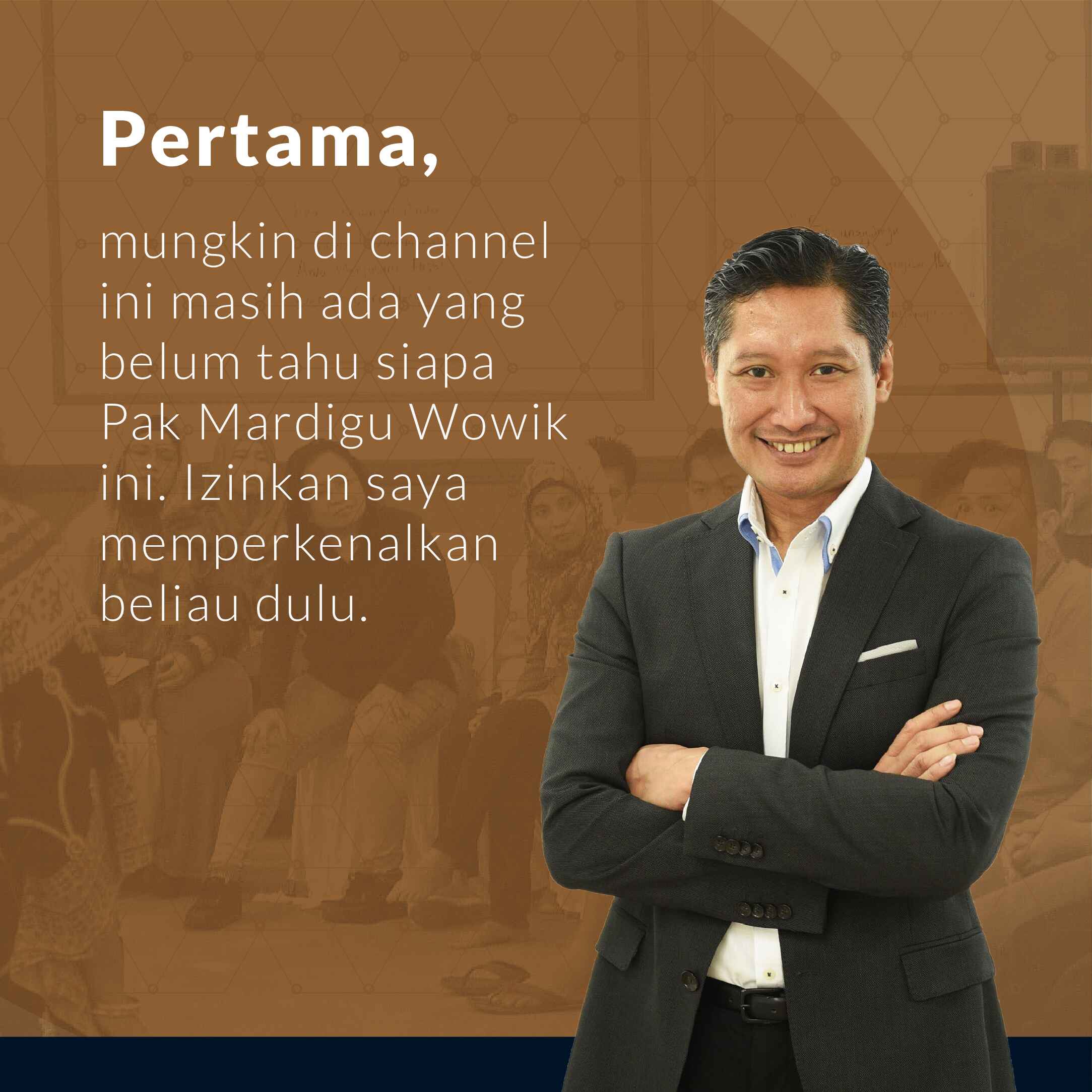 millionaire-mindset-bootcamp