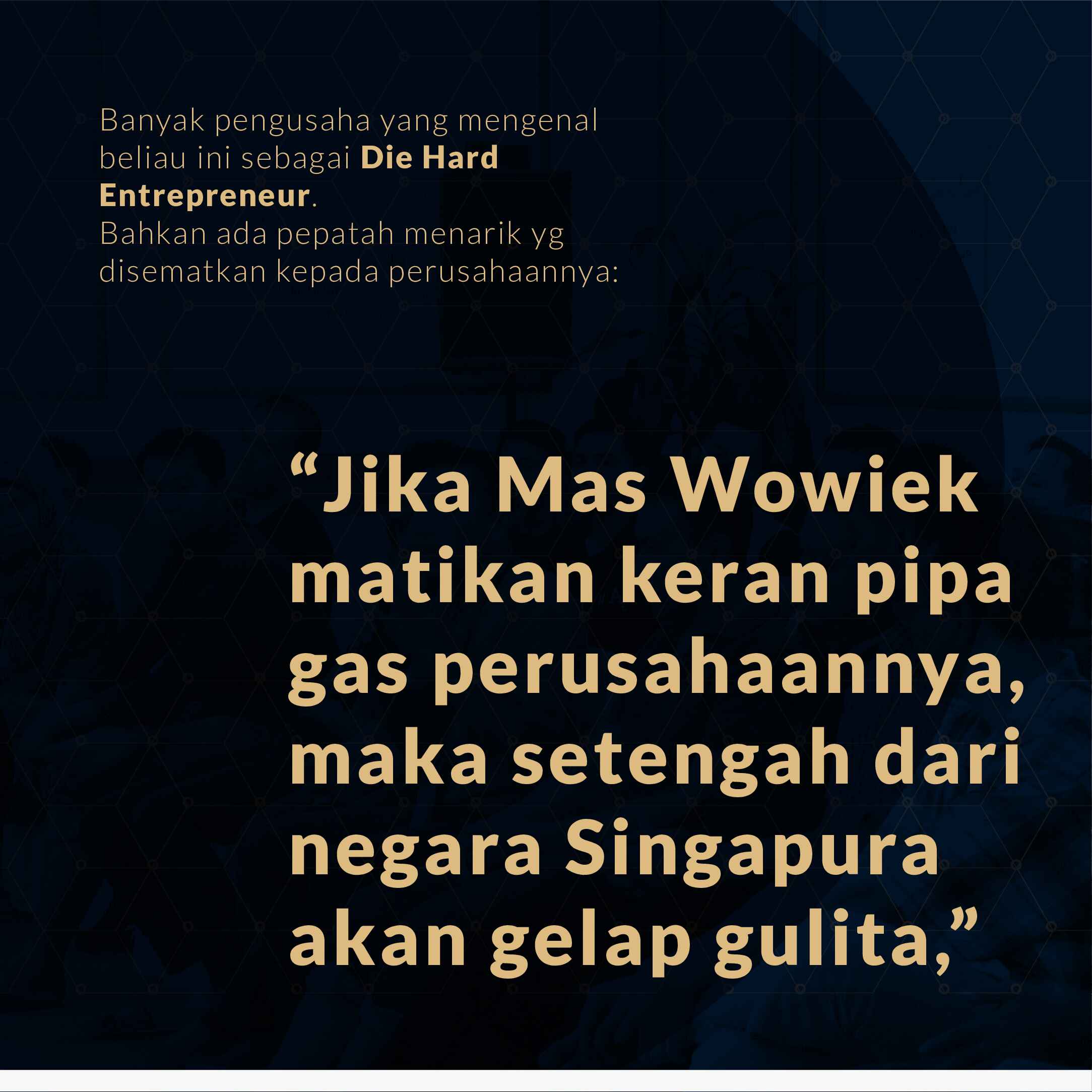 millionaire-mindset-bootcamp