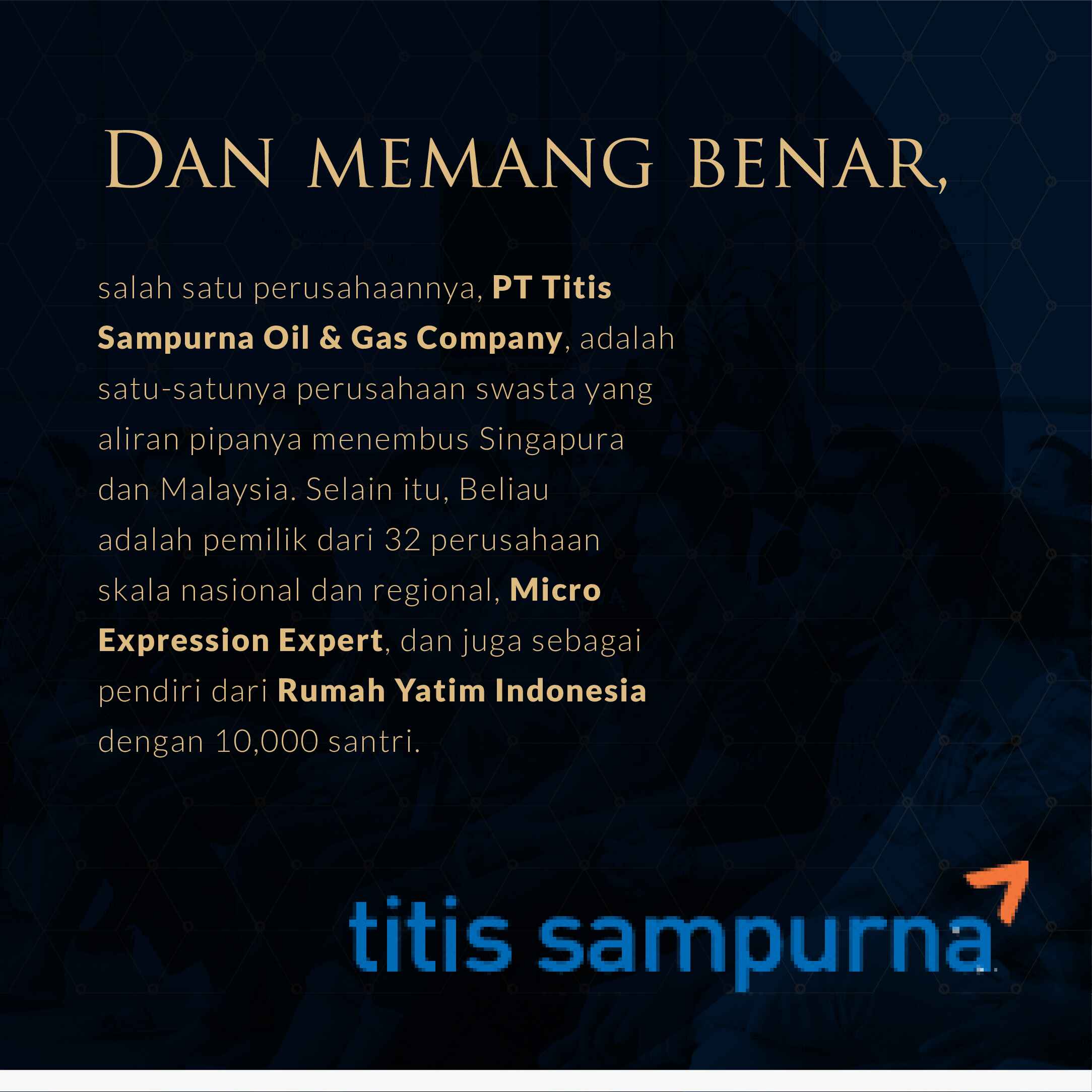 millionaire-mindset-bootcamp