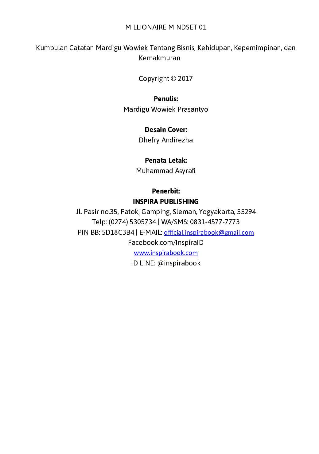 millionaire-mindset-seri-01