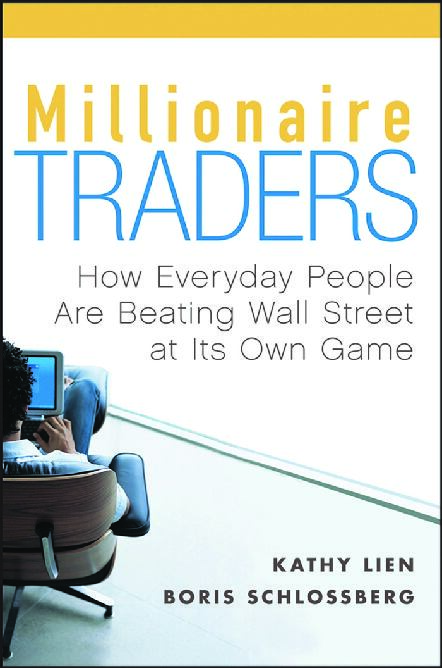 millionaire-traders-how-everyday-people-are-beating-wall-street-at-its-own-game-eng