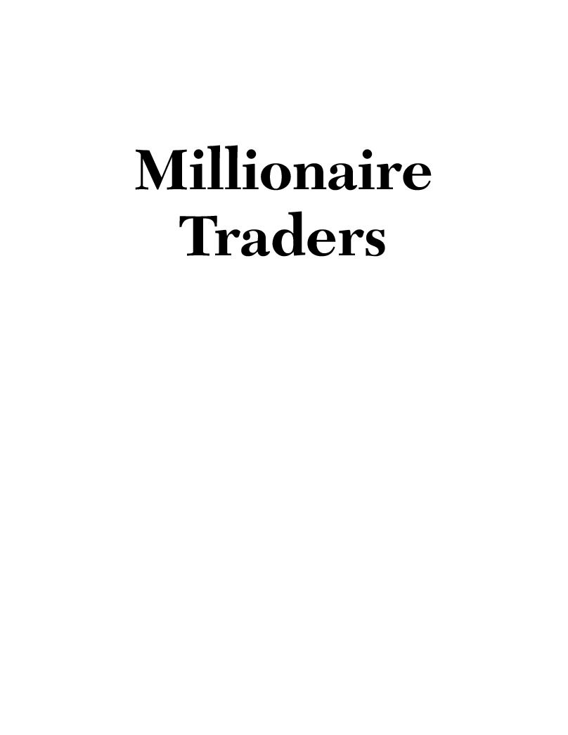 millionaire-traders-how-everyday-people-are-beating-wall-street-at-its-own-game-eng