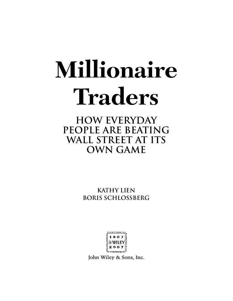 millionaire-traders-how-everyday-people-are-beating-wall-street-at-its-own-game-eng