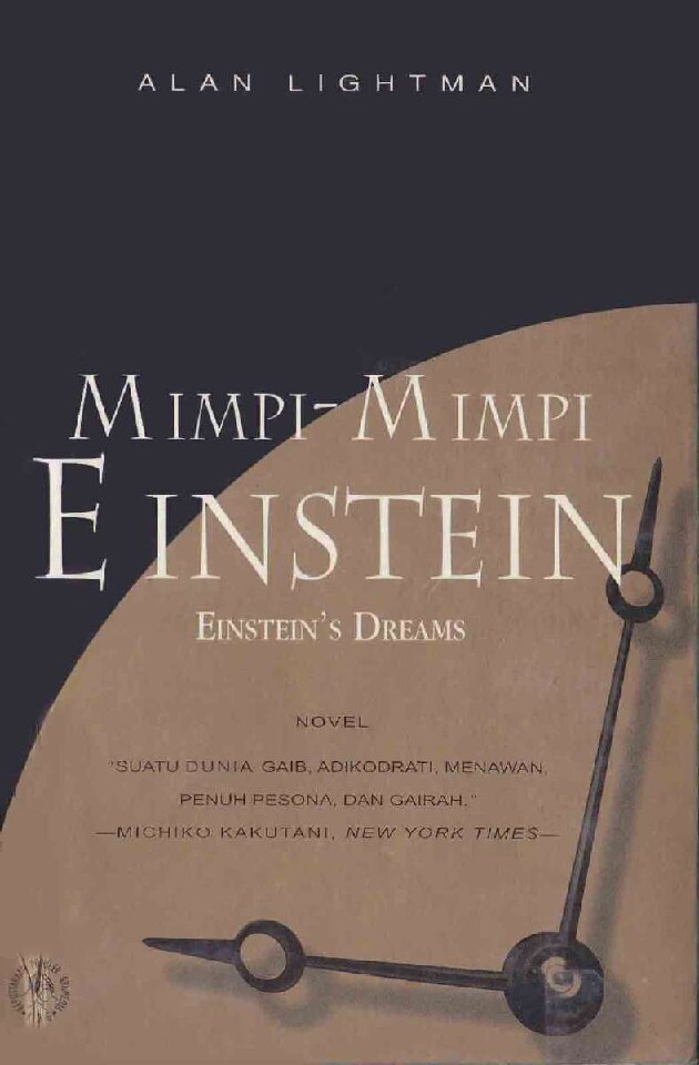 mimpi-mimpi-einstein