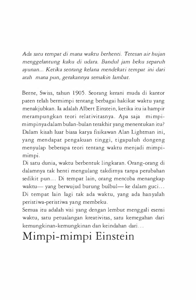 mimpi-mimpi-einstein