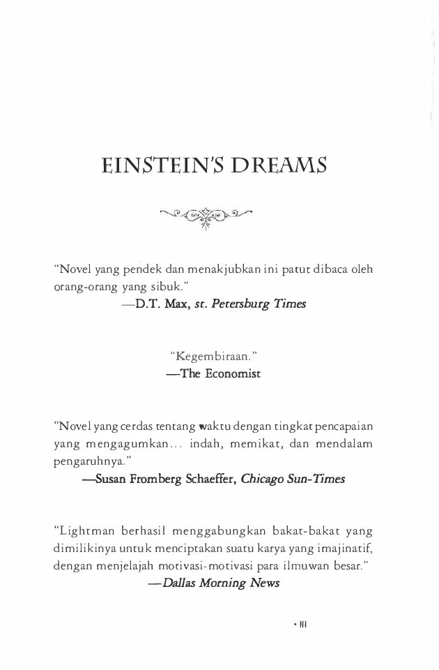 mimpi-mimpi-einstein
