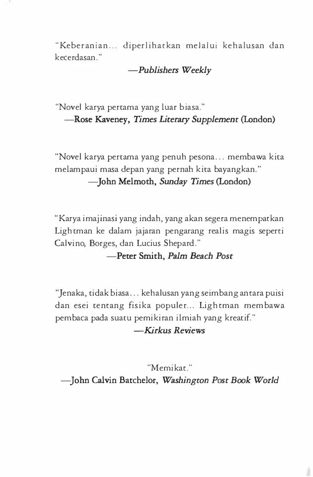 mimpi-mimpi-einstein