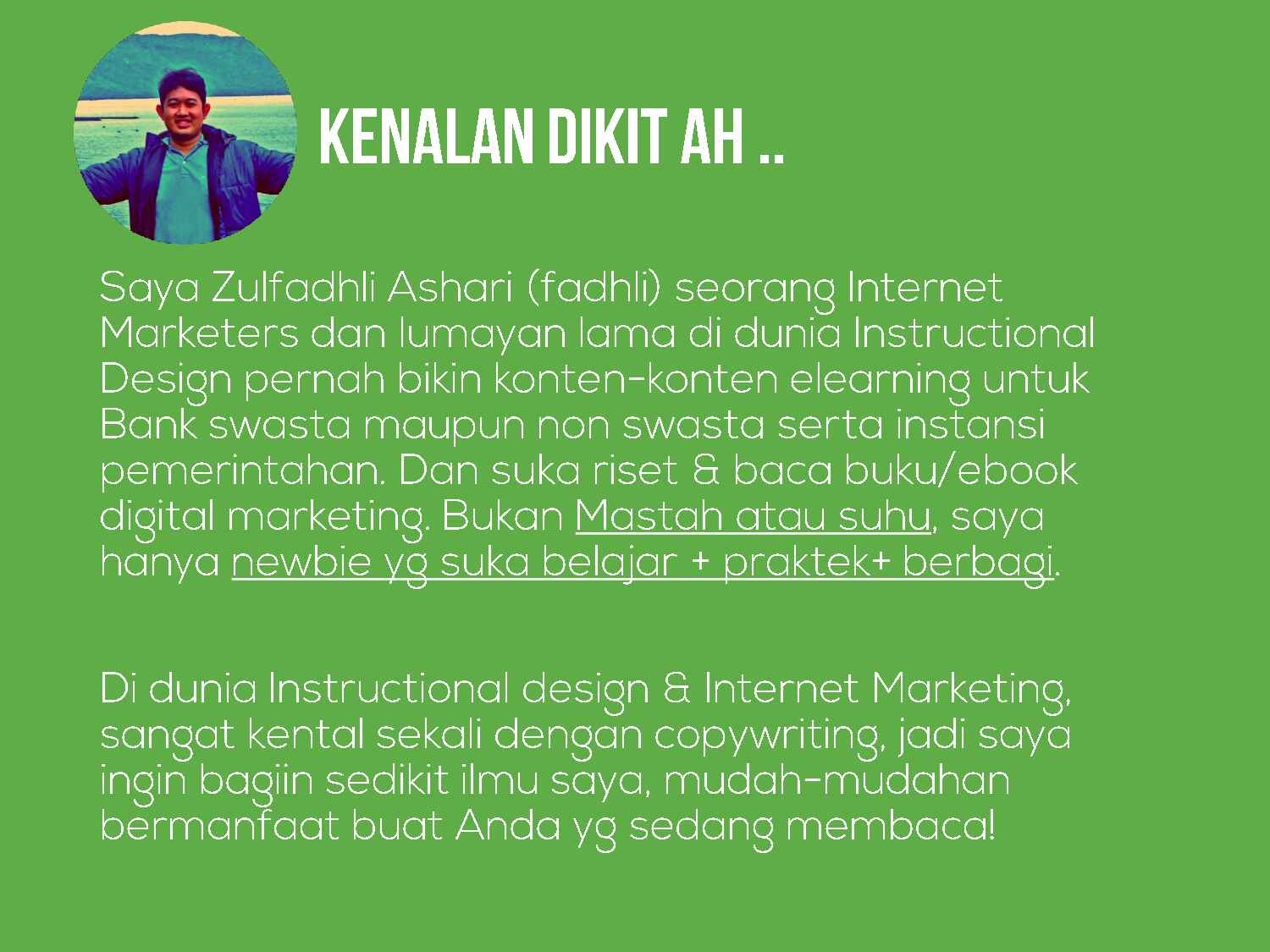 mindset-copywriting