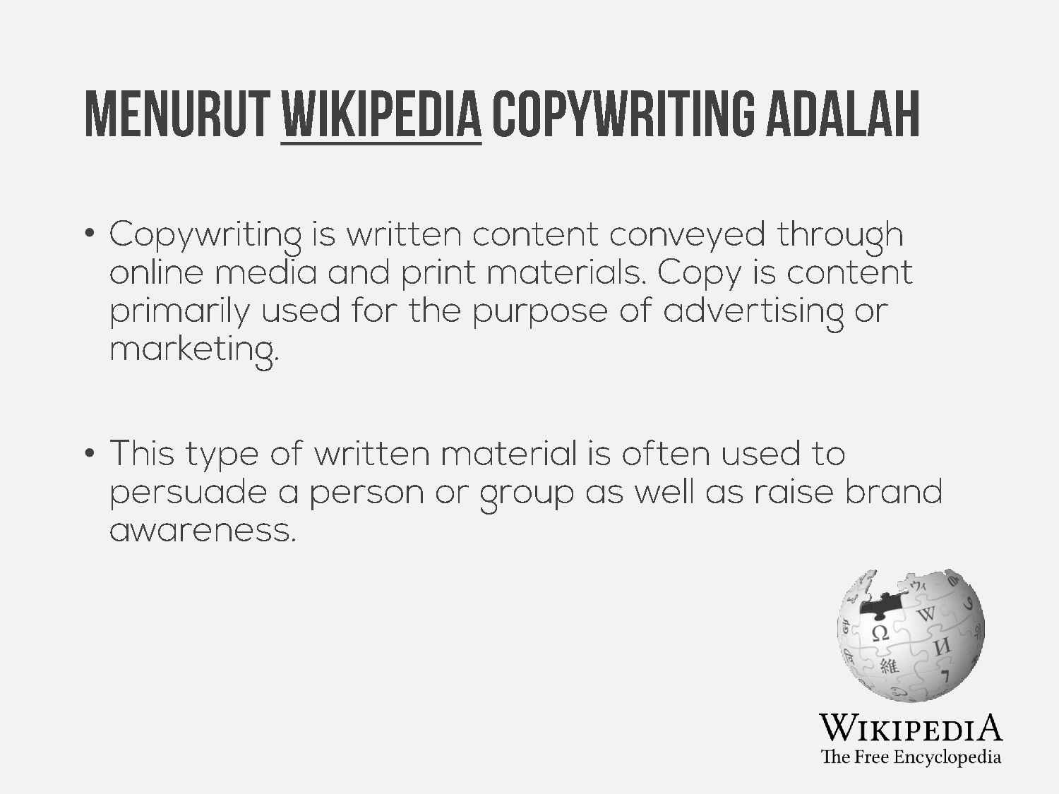 mindset-copywriting