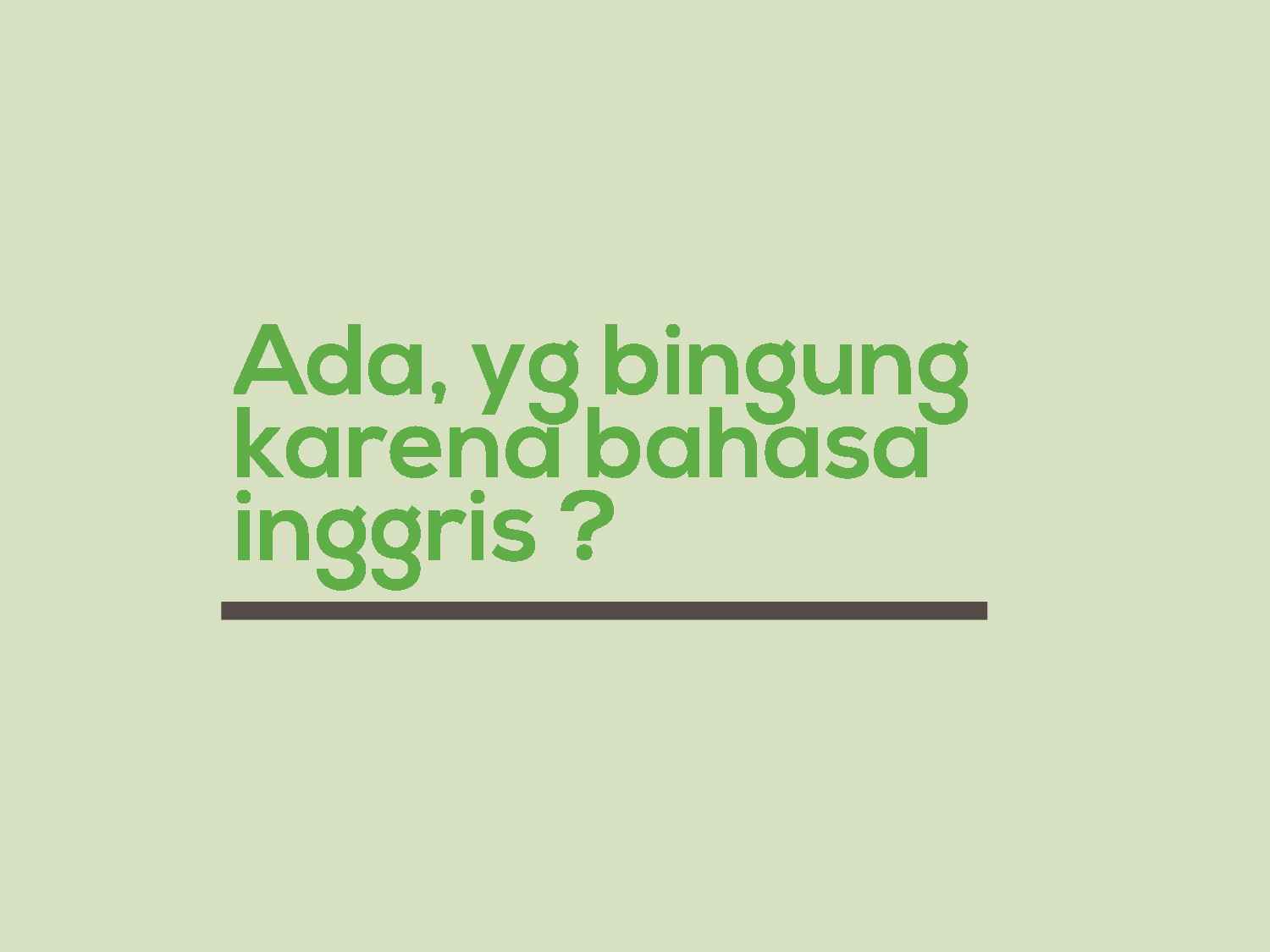 mindset-copywriting