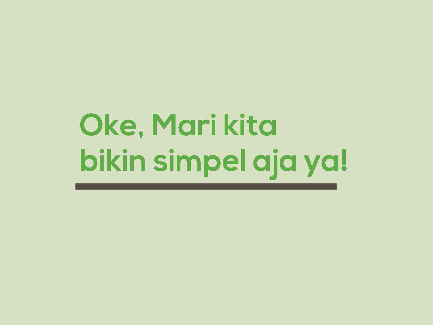 mindset-copywriting