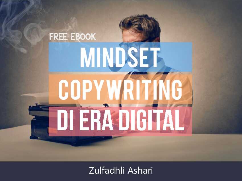 mindset copywriting