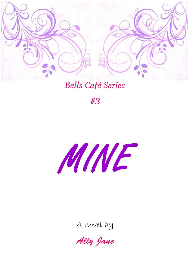 mine-by-ally-jane
