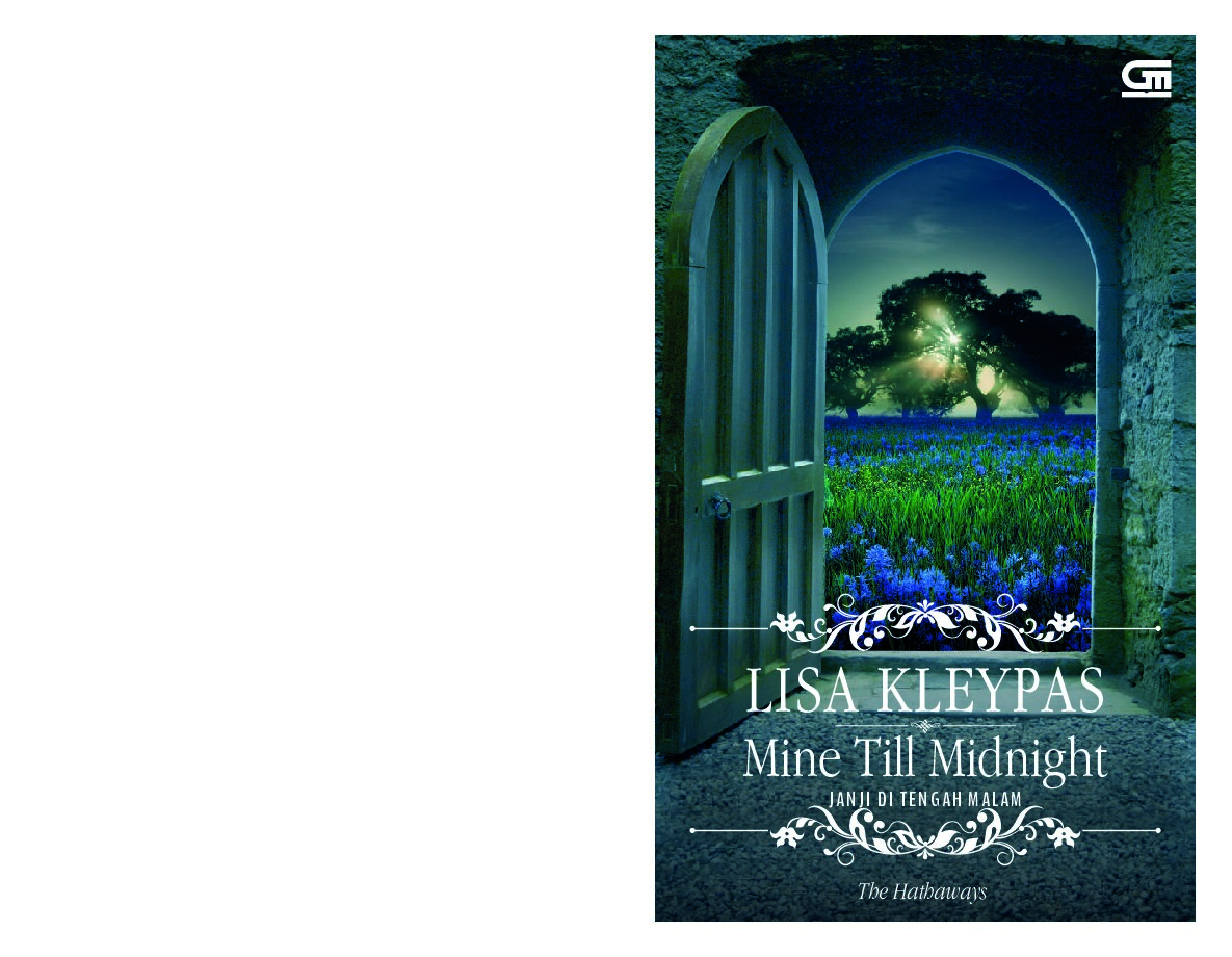 mine-till-midnight-janji-di-tengah-malam-by-lisa-kleypas