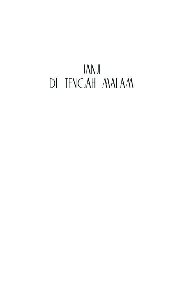mine-till-midnight-janji-di-tengah-malam-by-lisa-kleypas