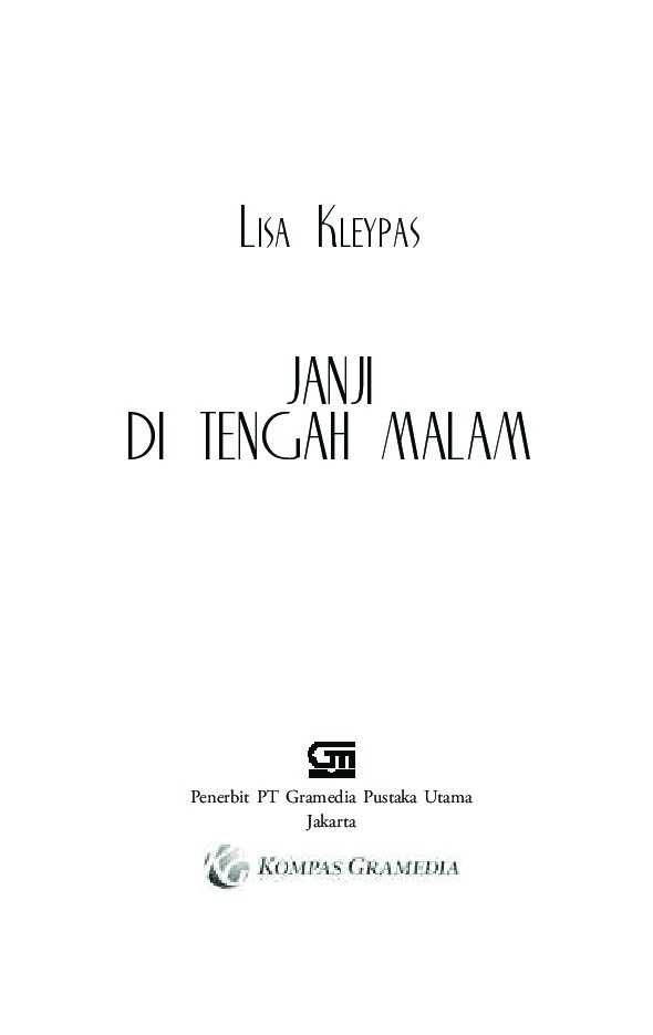 mine-till-midnight-janji-di-tengah-malam-by-lisa-kleypas