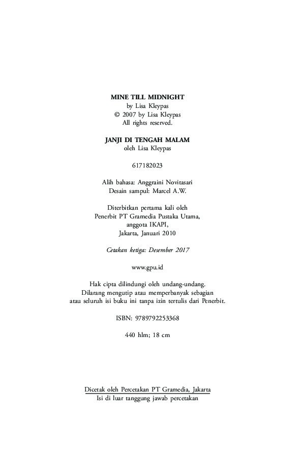 mine-till-midnight-janji-di-tengah-malam-by-lisa-kleypas