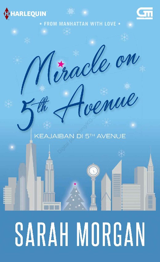 miracle-on-5th-avenue-keajaiban-di-5th-avenue-by-sarah-morgan