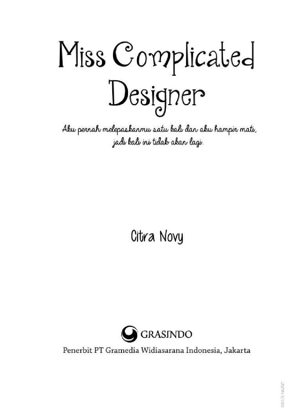 miss-complicated-designer-by-citra-novy
