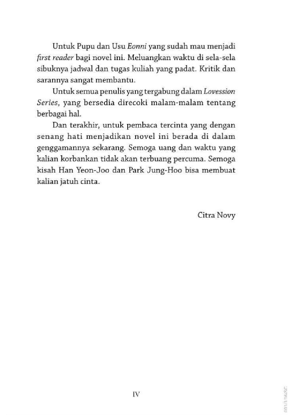 miss-complicated-designer-by-citra-novy