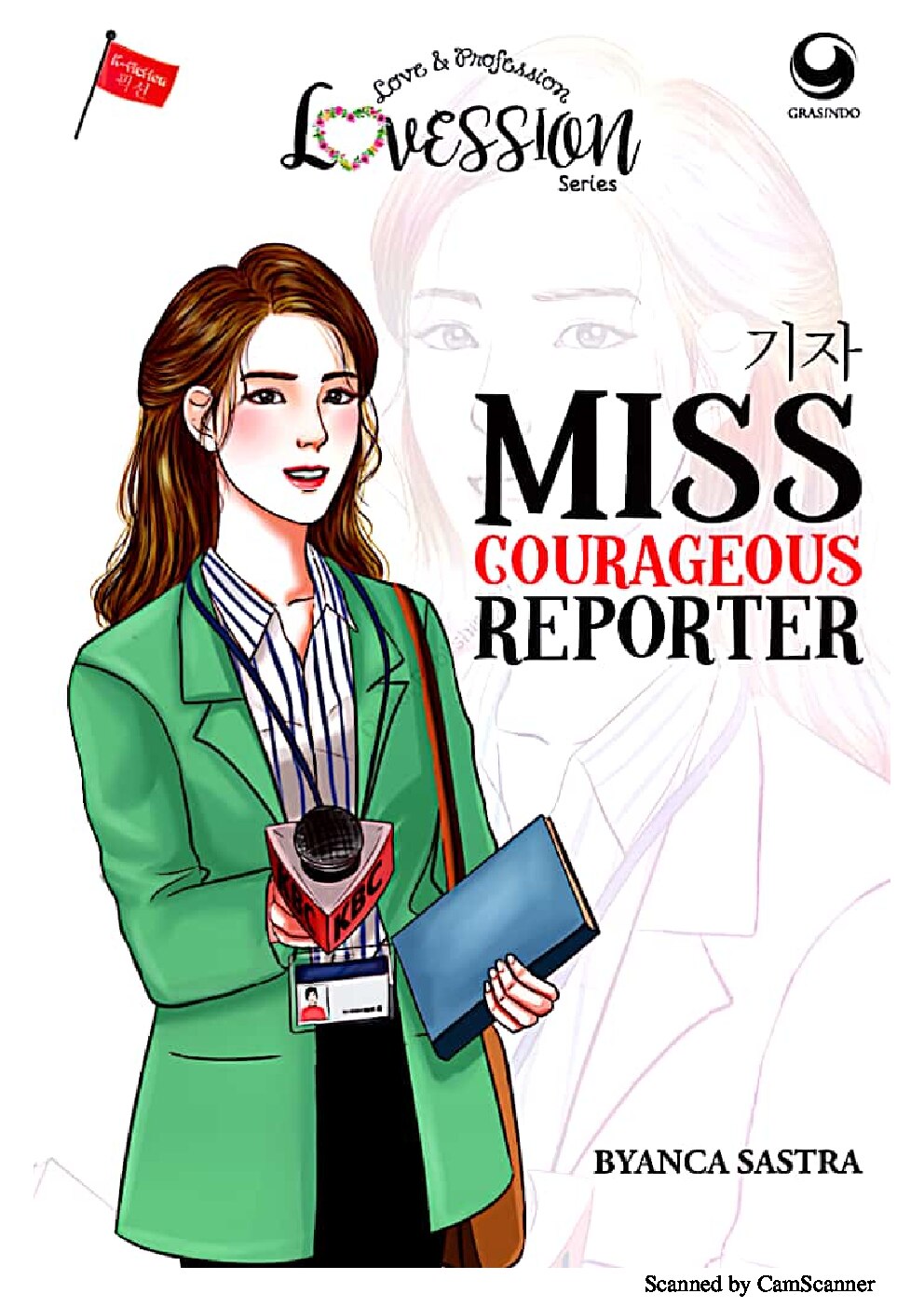 miss-courageous-reporter-by-byanca-sastra
