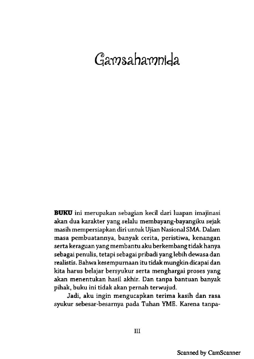 miss-courageous-reporter-by-byanca-sastra