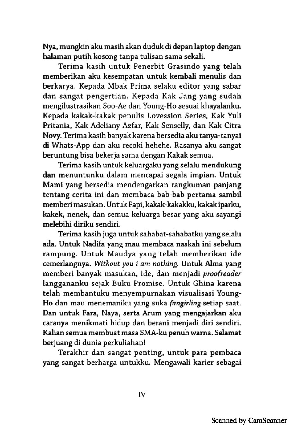 miss-courageous-reporter-by-byanca-sastra