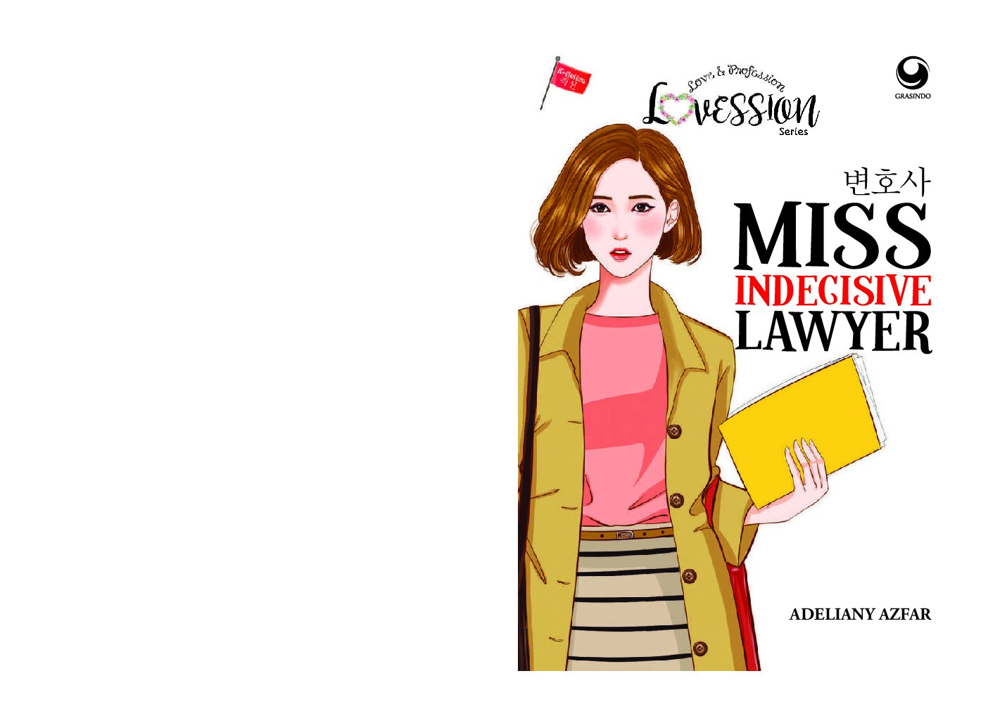 miss-indecisive-lawyer-by-adeliany-azfar