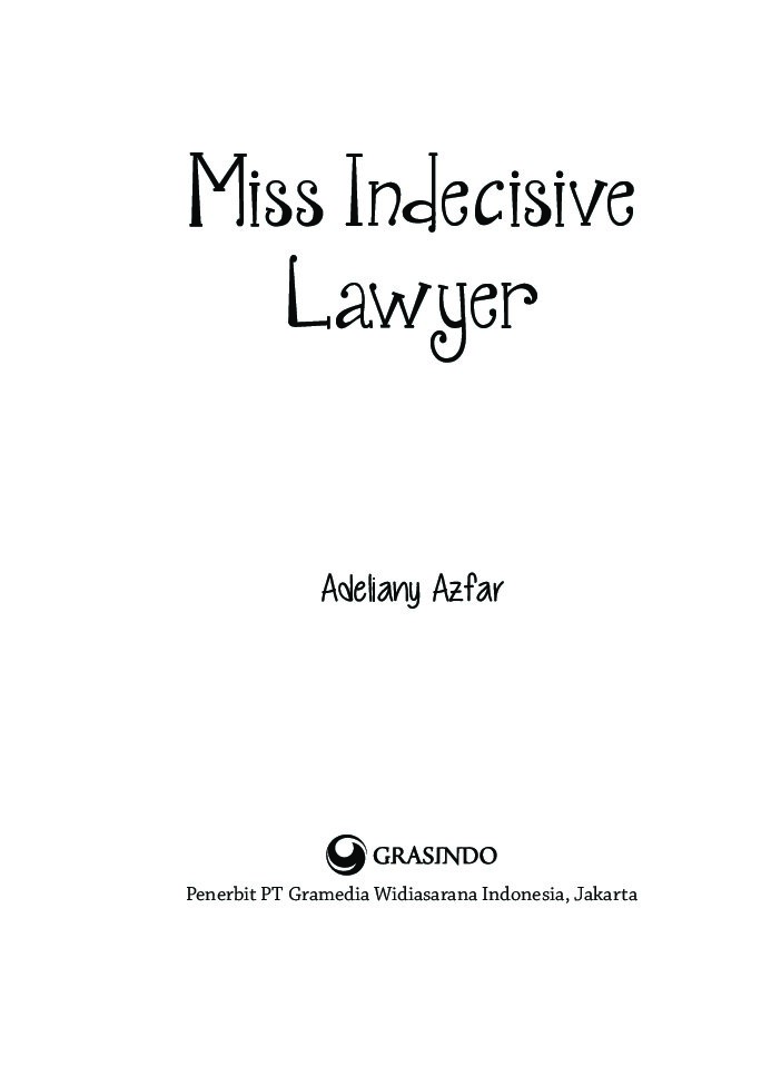 miss-indecisive-lawyer-by-adeliany-azfar