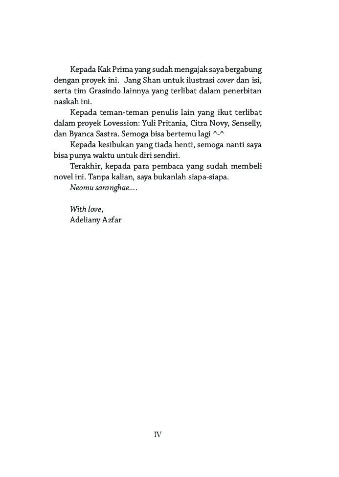 miss-indecisive-lawyer-by-adeliany-azfar