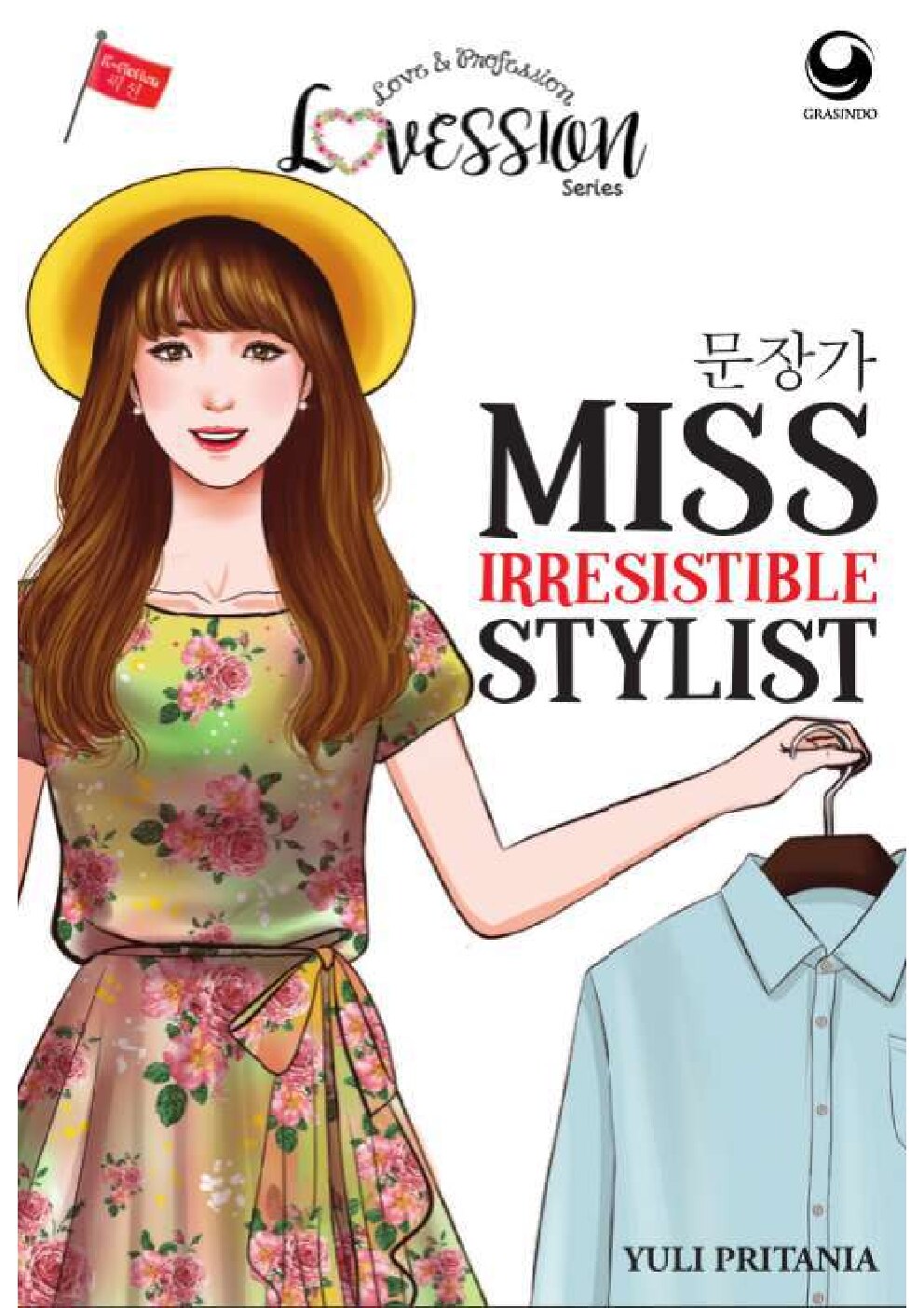 miss-irresistible-stylist-by-yuli-pritania