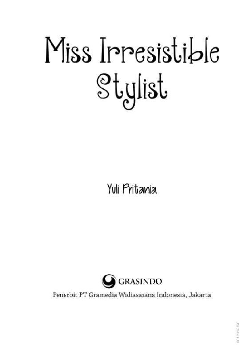 miss-irresistible-stylist-by-yuli-pritania