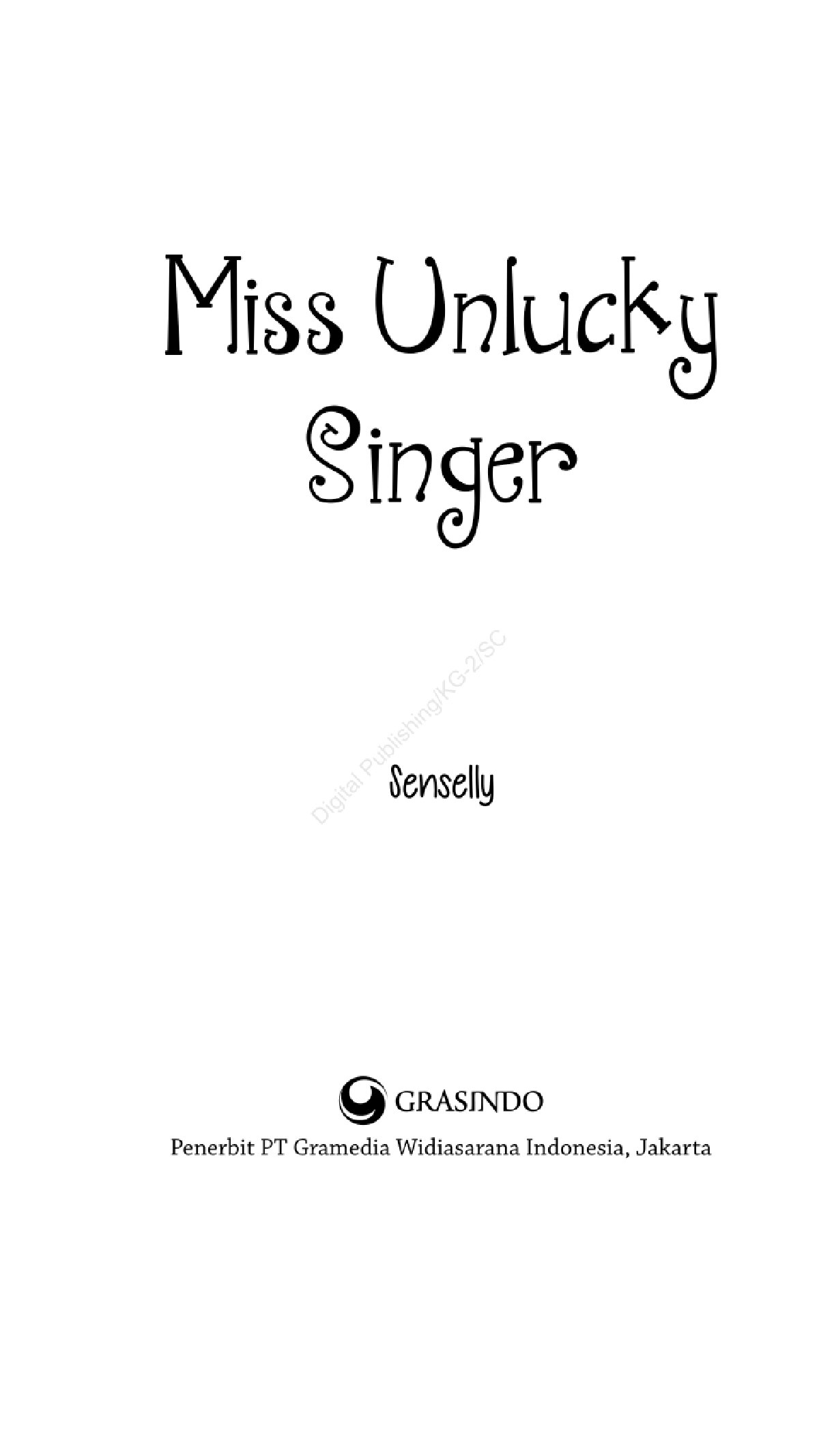 miss-unlucky-singer-by-senselly