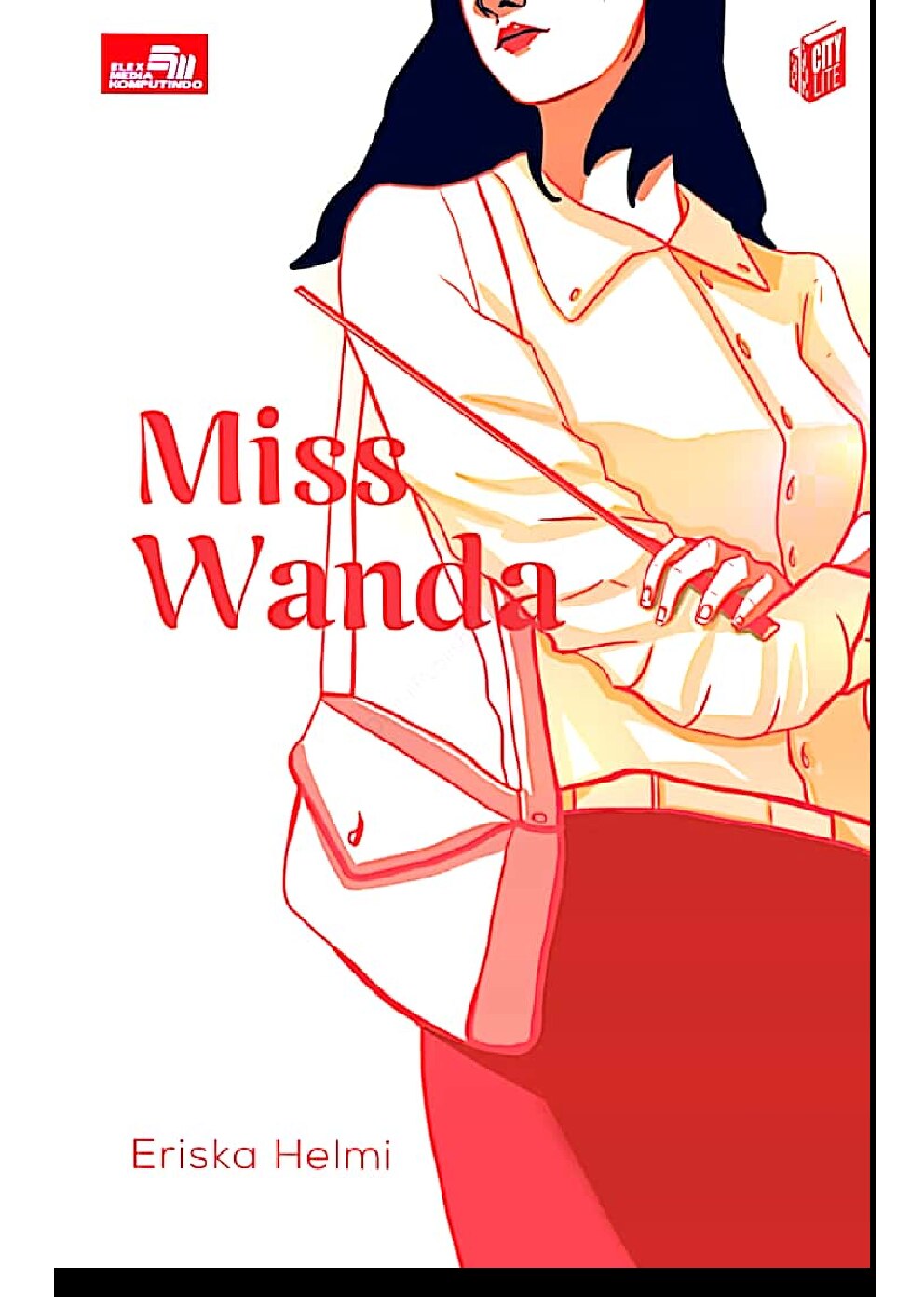 miss-wanda-by-eriska-helmi