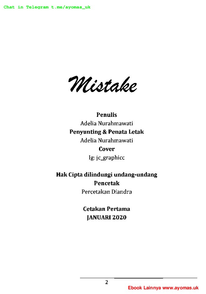 mistakeadelia-nurahma