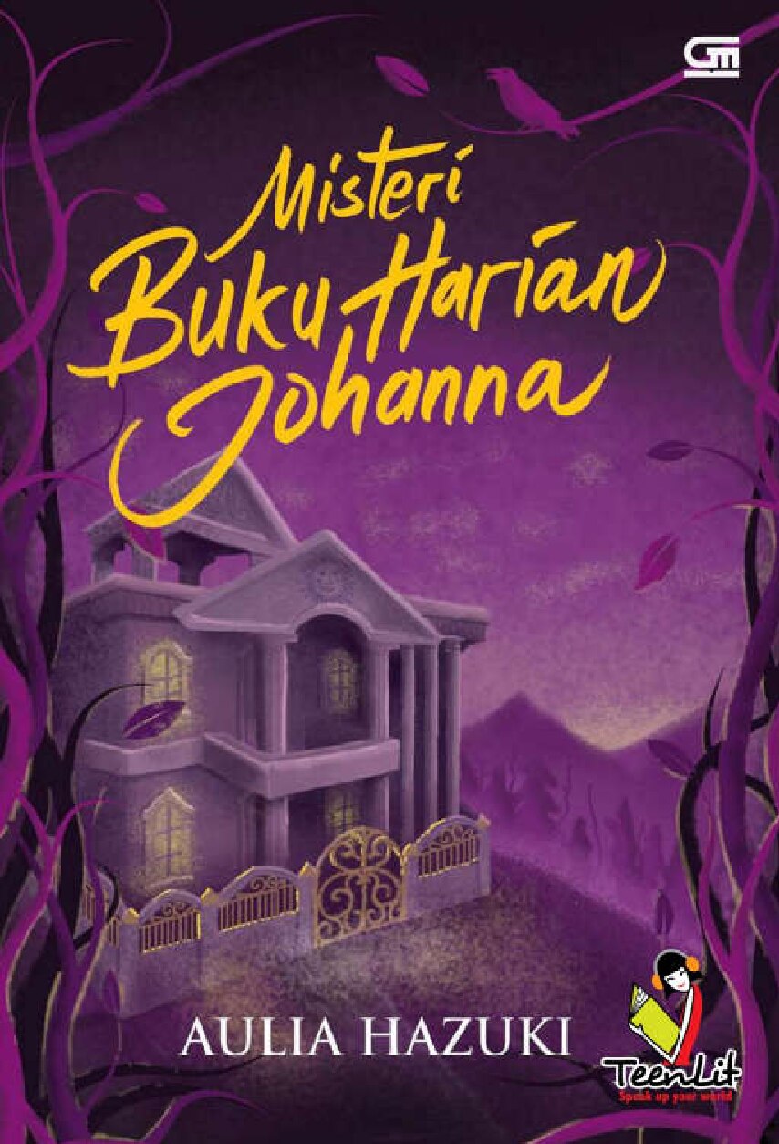 misteri-buku-harian-johanna-by-aulia-hazuki